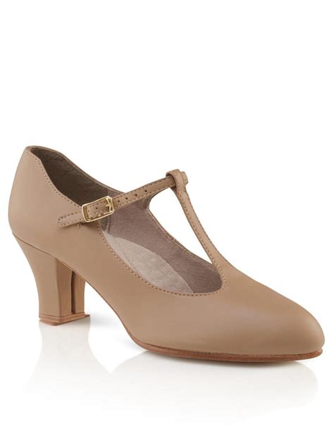 capezio shoes womens